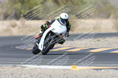 media/Apr-17-2025-Racers Edge (Thu) [[0a0c127f11]]/B Group/11-Session 6 (Turn 6)/